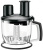 ������� ��������� Braun MQ7087X 850�� ������/�����������