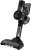 ������� Rondell RDE-2070 650�� �����������/�����