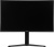 ������� NPC 27" MZ2707 ������ IPS LED