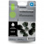 �������� �������� Cactus CS-C5016A �84 ������ ��� HP DJ 10PS/20PS/30GP/50PS/90/120/130DE (72��)