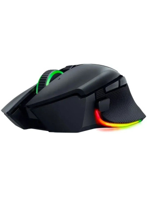 ������������ ������� ���� Razer Basilisk V3 Pro, ������