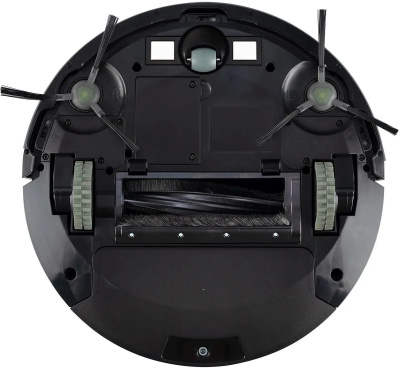 �����-������� Coolfort CF-3203 30��, ������