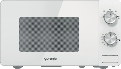 ��� ���� Gorenje MO20E1W2