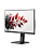������� RDW Computers 27" RDW2701K ������ IPS 5ms HDMI HAS Piv 300cd 178��/178�� 1920x1080 100Hz VGA DP FHD (RUS)