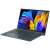  ASUS ZenBook 15 Pro UM535QE-KY220, 15.6" (1920x1080) OLED/AMD Ryzen 9 5900HX/16 LPDDR4X/1 SSD/NVIDIA GeForce RTX 3050 Ti 4/ ,  [90NB0V91-M006X0]