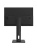������� Lime F270L Black (IPS, 1920x1080, VGA+HDMI+DP+USB In/2xOut+Audio out, 4 ms, 178�/178�, 250 cd/m, 1000:1, 100Hz, Pivot, Flat, �����. ��