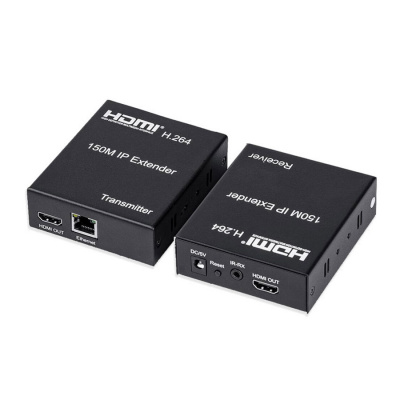     HDMI -> HDMI Orient VE046, (30906)