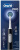 ������ ����� ������������� Oral-B Pro 1 80870428 ������