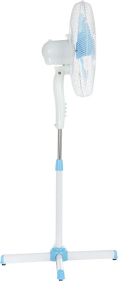 ���������� ��������� Scarlett SC-SF111B29 45�� ���������:3 �����/�������