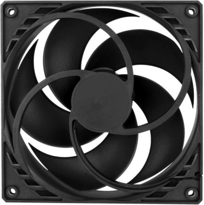 ���������� Arctic Cooling P14 Black/Black (ACFAN00123A)