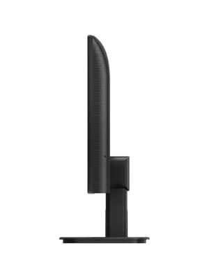 ������� PHILIPS 27E1N1200A 27" {IPS 1920x1080 100Hz 1ms 300cd 1400:1 D-Sub HDMI1.4 DisplayPort1.2 2x2W VESA}