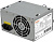Exegate ES259591RUS-PC ���� ������� 450W ExeGate AAA450 (ATX, PC, 8cm fan, 24pin, 4pin, 2xSATA, IDE, ������ 220V � ���������)