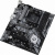 ����������� ����� ASRock B550 Phantom Gaming 4 Socket AM4, AMD B550, 4xDDR4, PCI-E 4.0, 6xUSB 3.2 Gen1, HDMI, ATX