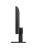 ������� PHILIPS 27E1N1200A 27" {IPS 1920x1080 100Hz 1ms 300cd 1400:1 D-Sub HDMI1.4 DisplayPort1.2 2x2W VESA}