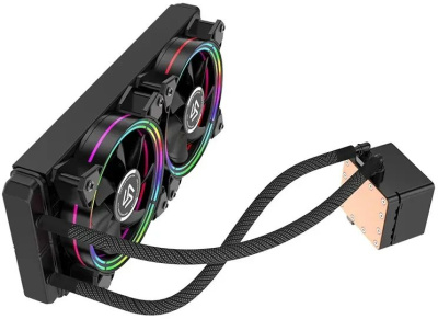 ������� �������� ���������� Alseye H240-4.0 (AS.02.02.0028, AS.02.02.0014)