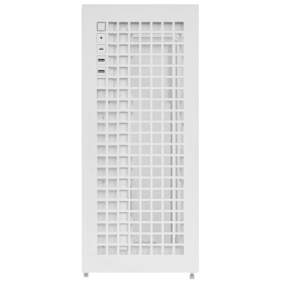  Arctic Xtender VG White ACPCC00017A 