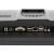 �������� IRU Office 23IM 23.8" (1972059)