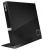 Blu-Ray Asus SBW-06D2X-U/BLK/G/AS ������ USB slim ������� RTL