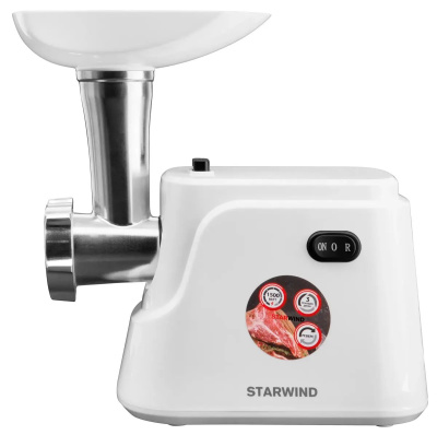 ��������� Starwind SMG3120 1500�� �����