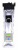 Картридж CYAN 66ML CS-EPT9452 CACTUS Картридж CYAN 66ML CS-EPT9452 CACTUS
