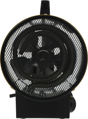 �������� ����� ������������� RedVerg RD-EHR3A ������/������