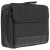 Sumdex PON-112 ����� ��� �������� ��� 16" black