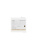 ���� ������� Ocypus Delta P850 WH, 850W, APFC, 80+ Bronze, ATX 3.1, 120mm Fan