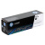 �������� HP CF210X ������ ��� LaserJet Pro 200 M251/MFP M276