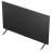 Телевизор LED LG 43" 43QNED80A6A.ARUG черный титан 4K Ultra HD 60Hz DVB-T DVB-T2 DVB-C DVB-S DVB-S2 USB WiFi Smart TV (RUS) Телевизор LED LG 43" 43QNED80A6A.ARUG черный титан 4K Ultra HD 60Hz DVB-T DVB-T2 DVB-C DVB-S DVB-S2 USB WiFi Smart TV (RUS)