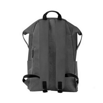 ������ Ninetygo lecturer backpack black 90BBPLF21129U