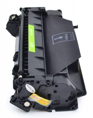 �����-�������� Cactus CS-CF280A ������ ��� HP LJ Pro 400/M401/M425 (2700���.)