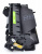 �����-�������� Cactus CS-CF280A ������ ��� HP LJ Pro 400/M401/M425 (2700���.)