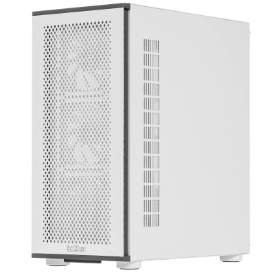 ������ ��� ����� ������� PCcooler ME200 MESH WH
