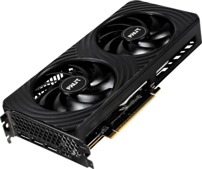 ���������� Palit NVIDIA GeForce RTX 5050 Dual 8Gb (NE65050019P1-GB2070D)