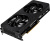 ���������� Palit NVIDIA GeForce RTX 5050 Dual 8Gb (NE65050019P1-GB2070D)