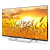 ��������� LED PolarLine 43" 43PL52TC-SM ������ 