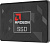 ���������� SSD AMD SATA-III 120GB R3SL0120G2 Radeon R3 2.5"