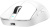 ���� A4Tech Bloody R77 Ultra Dock White