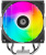 ����� ��� ���������� ID-Cooling Frozn A410 SE ARGB, ������, retail
