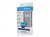 ���� ������� ��� �������� Ippon D65U 65�� 8 ������������