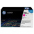 Фотобарабан CB387A пурпурный 824A для HP Color LaserJet CP6015/ CM6030/ CM6040 (35 000 стр) Фотобарабан CB387A пурпурный 824A для HP Color LaserJet CP6015/ CM6030/ CM6040 (35 000 стр)