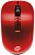 ����  Oklick 525MW Red