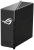 Wi-Fi ������ Asus  GS-BE18000, Wi-Fi 7, BE18000, 2.4/5/6���, 7 LAN, ������ (90IG09Y0-MO9C00)