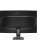������� Gigabyte GS27FC 27" {VA Curved  1920x1080 180Hz 1ms 250cd 1000:1 2xHDMI2.0 DisplayPort1.4 AudioOut}