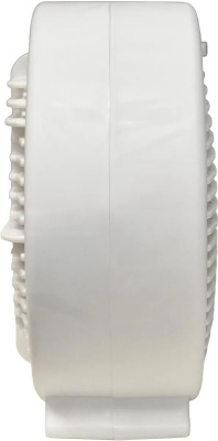 ��������������� Primera FHP-2012-FWT 2000�� �����