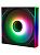 ���������� Thermalright TL-M12R-S / Reverse  / ARGB / 120mm PWM / TRTLM12RS