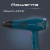 Фен Rowenta CV5706F0 2200Вт синий/черный (1830008149) Фен Rowenta CV5706F0 2200Вт синий/черный (1830008149)