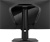 ������� 27" MSI MAG 274QPF X30MV Black Rapid VA, 2560x1440