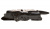 �����-�������� Cactus CS-WC3210X (106R01487) ������ ��� XEROX WorkCentre 3210 / 3220 (4100���.)