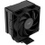 Кулер для процессора SAMA X30 Black (X30-BKWNYXOX-G) Кулер для процессора SAMA X30 Black (X30-BKWNYXOX-G)